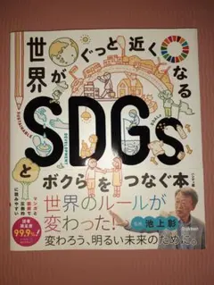 Item thumbnail for item 8a452b64-4555-494a-a59b-7dae9dfd147a