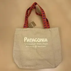 Item thumbnail for item 7aa4da58-9266-49d6-81d6-12c693ff7f30