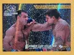 brusher様 リクエスト 4点 まとめ商品