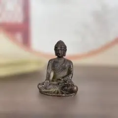 Item thumbnail for item 8daafea5-39ed-47f8-a515-0675d1fb6e48