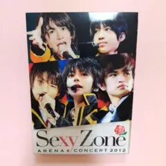 やの様 リクエスト 3点 まとめ商品