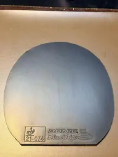 ブルーグリップD1 57.5° ドニック