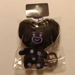 2026年最新】bts テテ ぬいぐるみの人気アイテム - メルカリ