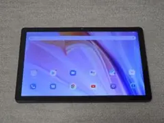 2026年最新】Blackviewの人気アイテム - メルカリ