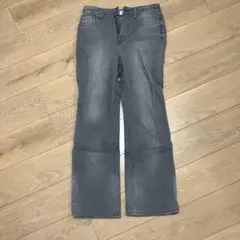 Item thumbnail for item 5446f0d3-35c1-4c5d-be08-333c09658b49