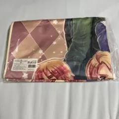 2025年最新】ヘタリア タオルの人気アイテム - メルカリ