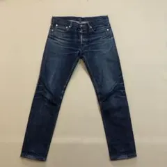 W29 A.P.C. PETIT NEW STANDARDアーペーセー p107