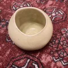 2026年最新】岩田圭介の人気アイテム - メルカリ