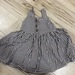 Item thumbnail for item 66812b6e-0c9b-46e7-847c-40dcf298ad0b