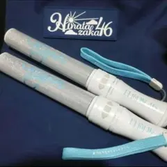 Item thumbnail for item 117f158d-b8b4-4ede-a95c-4307ee99eaee