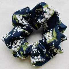 Item thumbnail for item 78ad91d3-d8e1-48a2-abb4-10f0d2dcd188