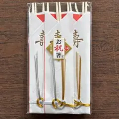 Item thumbnail for item 0ce5df38-bdbf-4124-b5ff-80b55066cd1c