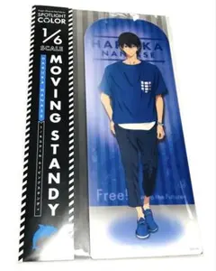 2025年最新】spotlight color free!の人気アイテム - メルカリ