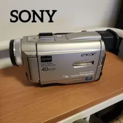 2025年最新】DCR-TRV10の人気アイテム - メルカリ