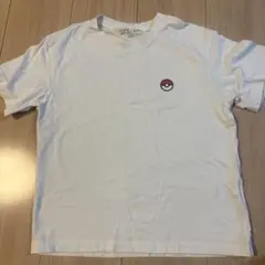 xuxux ◡̈ ✿︎ PF要確認様 リクエスト 2点 まとめ商品