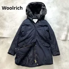 2025年最新】woolrich cocoonの人気アイテム - メルカリ