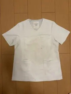 Item thumbnail for item 2acdb94f-aebe-4f98-ba13-670e8bae72d7