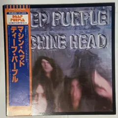 Laughing hick dopamine - メルカリ