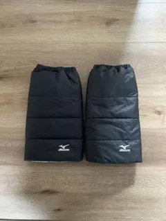 Item thumbnail for item 137c9fb2-fc37-4f8d-ba8f-b793d6512a44