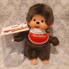 2025年最新】セキグチ モンチッチの人気アイテム - メルカリ