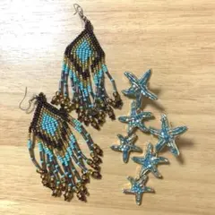 Item thumbnail for item d9115a33-bb9b-4544-88ff-a32d82b22951