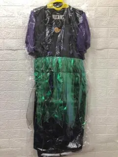 Item thumbnail for item 9cee023f-5d4a-4a33-8bb0-590cff9de5ac