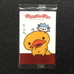 サンエックス ウエハース a11