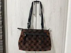 Item thumbnail for item 4c067605-83cf-4c77-98b1-a3168f70deb2