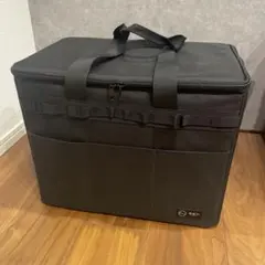 Item thumbnail for item f4d870f1-b753-4152-b37a-de891788d096