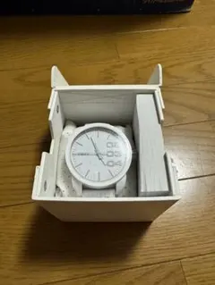 ディーゼル DIESEL 腕時計 メンズ DZ1461 ビッグフェイス