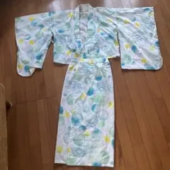 Item thumbnail for item 25f5d254-1601-4ce3-b36d-8f2a513a0967