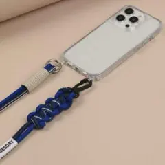 Item thumbnail for item 96c86d88-1dcd-4d31-8e6c-66f79bc1dcb7