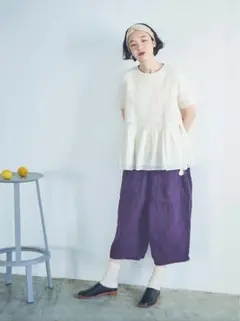 Item thumbnail for item 6e5c7f51-43d7-4b6f-a5ba-784af232c8f9