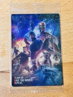 Item thumbnail for item ae6bbb40-b2a4-453a-841b-6d92a69998fd