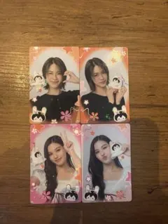 2025年最新】EmiBonnieの人気アイテム - メルカリ