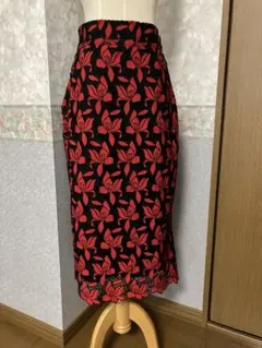 Item thumbnail for item 28e6d2cb-e5e0-4ea7-b4a2-494b12cfc14d