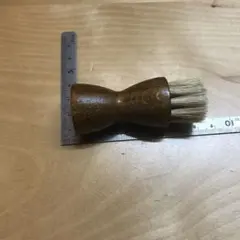 まゆころ様 リクエスト 4点 まとめ商品