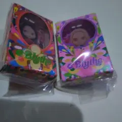 Item thumbnail for item 737c79cc-dda7-433b-b9ff-f54c7a4d3099