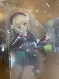 2026年最新】しぐれうい くじ ラストワンの人気アイテム - メルカリ