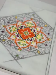 Item thumbnail for item 3502484d-b092-48e8-99ce-926c52074470