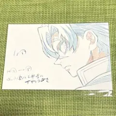 2025年最新】不死川実弥 ポストカード 柱展の人気アイテム - メルカリ