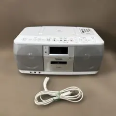 2026年最新】TY-CDK8の人気アイテム - メルカリ