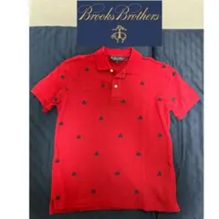 Item thumbnail for item bac0a80b-f9f8-467b-81cc-00cd441e9e97