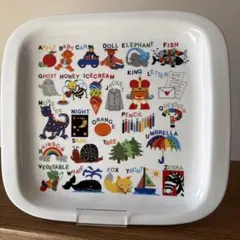 Item thumbnail for item c5d14dca-78f7-4899-8b9b-997e275d7690