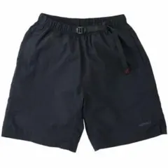 【新品未使用】グラミチ GRAMICCI G-ショーツ G-SHORT Lサイズ