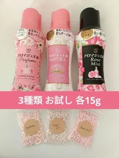 Item thumbnail for item 946c0f31-a1d9-498f-abd3-0d00132d56db