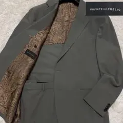 sag様 リクエスト 2点 まとめ商品