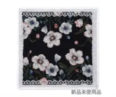 Item thumbnail for item ec684a5a-c2a0-40c9-ba89-2393ae38228d