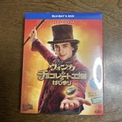 Item thumbnail for item 72e7496d-3e0a-4ba3-a43a-321581d9a745