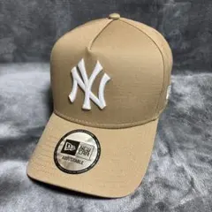 Item thumbnail for item 4d0702f8-2516-4e2a-b715-5ce1469fbe67